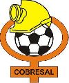 Consome Panchi FC