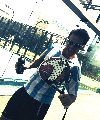 Jere &
