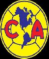 CheoReus11