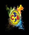 Luisithoo27