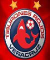 Bony8_FCMX