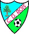 CD Rois
