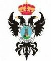 REAL TALAVERA C.F.