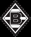 Monchengladbach