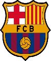 Barca