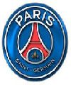 PSG
