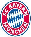 Bayern