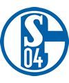 FC Schalke 04