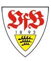 VBF Stuttgart