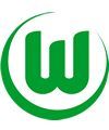 VFL Wolfsburg