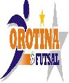 Orotina Futsal