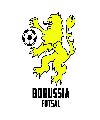 Borussia Futsal