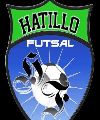 Hatillo Futsal