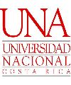 Universidad Nacinal