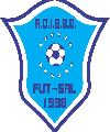 ADIBBO Futsal