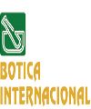 Botica Internacional