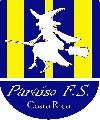 Paraiso Futsal