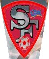 San Francisco Futsal
