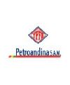YPFB PETROANDINA SAM