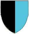 Mynheeros