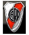 River Plate