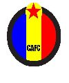 Candeán de Abaixo FC