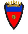CD Náutico de Sada