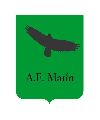 Asociación de Fútbol Marín