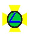 Lugo CF