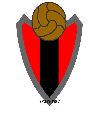 UD Ourense