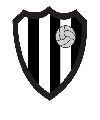 UD Verín