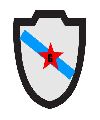 Galiza CB