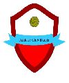 Athletic Club Burela