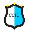 Cabo da Cruz FC