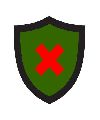 CF Xabaril de Viana
