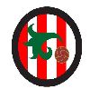 CD Cunqueiro