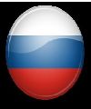 Ruso