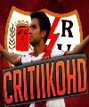 CriTiiKo