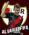 Alvarito