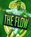 FLOW