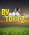 TOXIC