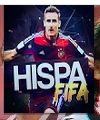 HispaFifa