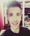 FELIUT