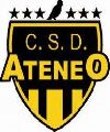 Ateneo