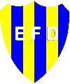 Escuela Dieguito