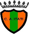 Itatí