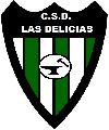 Las Delicias