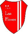Las Flores