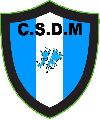 Las Malvinas