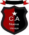 Nueva Vizcaya